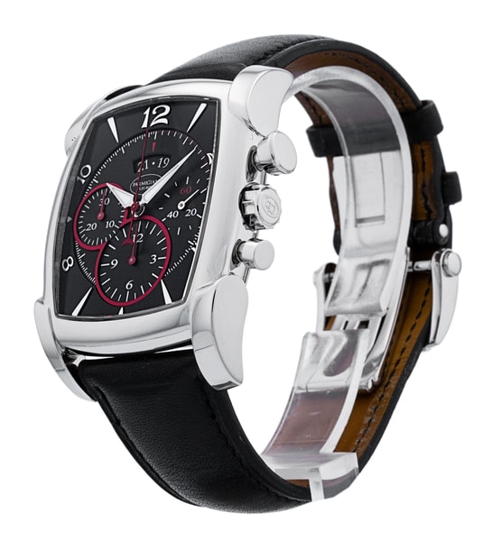 Parmigiani Kalpagraph PF003741.01